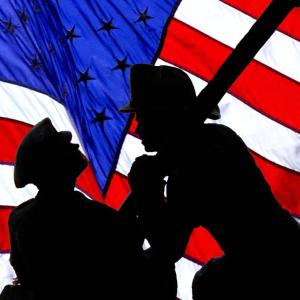 Everyday Heroes
