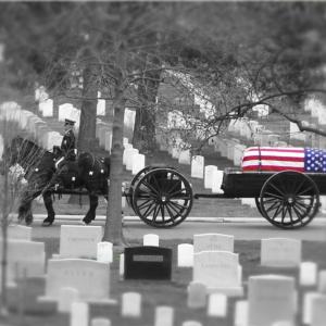 Arlington