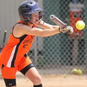 Keep your eye on the ball