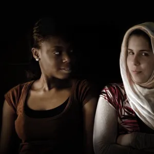 Differenze Culturali