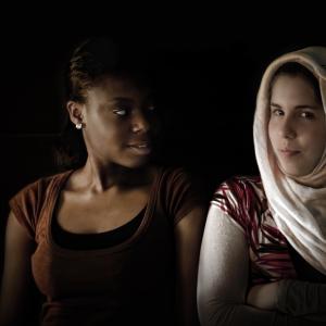 Differenze Culturali