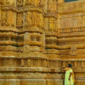 Amazing Medieval Art