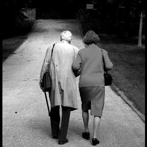 Liebe
