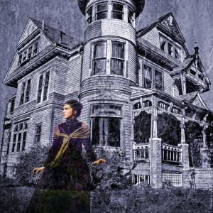 The House, #2
