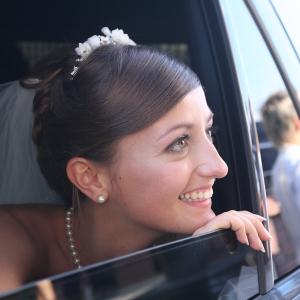 The Newlywed