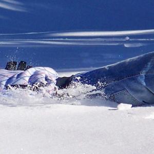 ~SNOW~
