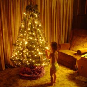 Decorating
