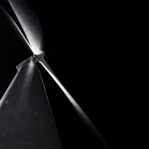 Windmill