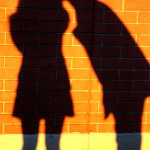 Young Love