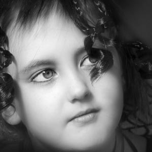 Angel Fairy