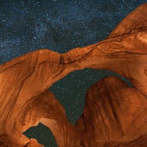Milky Way