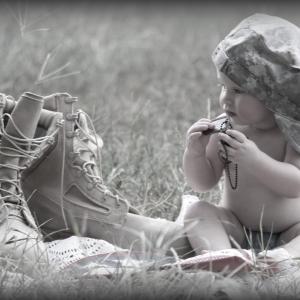 Missing You