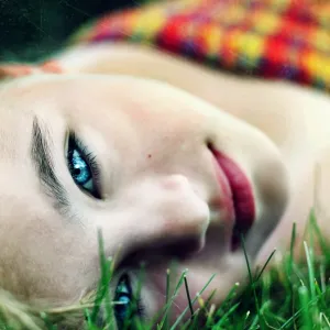 Greener on the Other Side