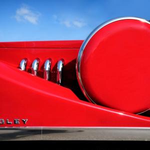 Langley