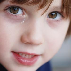 Big Tear