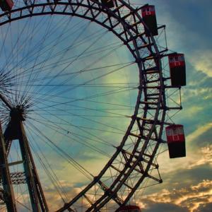 Ferris Wheel