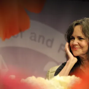 The Women's Conference: Opening Event