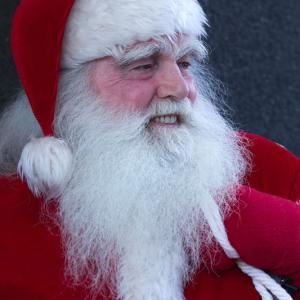 Santa