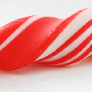 Candy Stripes