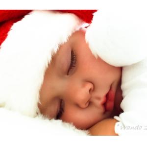 Santa Baby