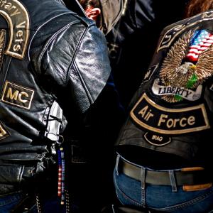 Veteran's Day