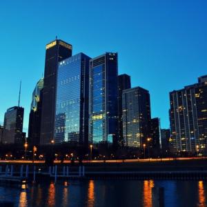 Chicago