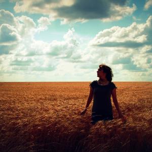 Waves of Grain