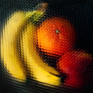 Still Life Dynamic