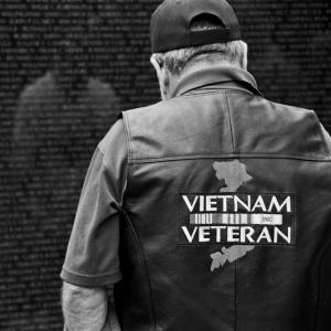 Paying tribute