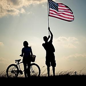Freedom