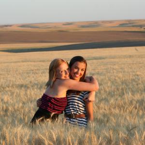 Best Friends