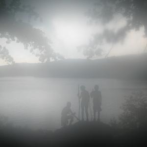 Foggy judgment