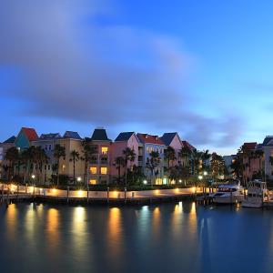 Colorful-Apartments