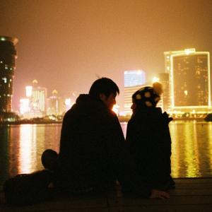 Our simple life