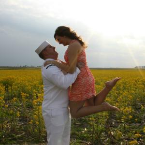 True Love...