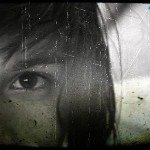 Strong Eye