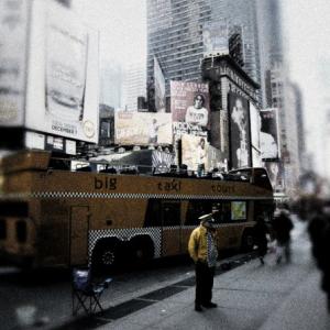 Downtown