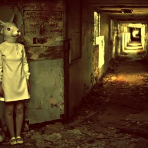Time without light