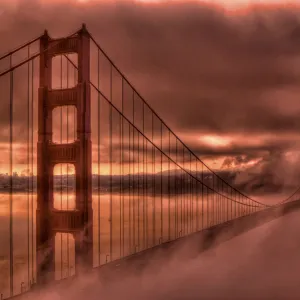 suspension of disbelief