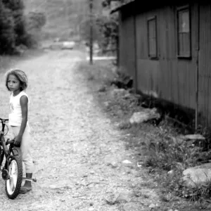 A Young Fathers Divine Love