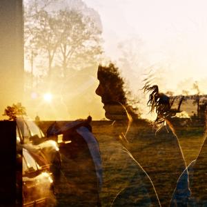 Sunrise Exposures