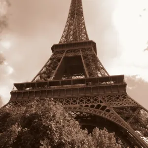 Small Ideas, Big Results