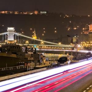 ship lane