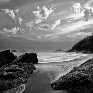 Boissucanga, Brazil