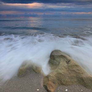 Waves