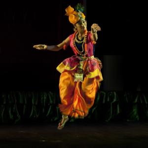 Dance