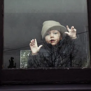 A Journey of The Heart