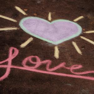 Love!