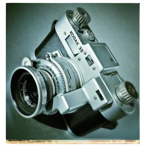 Kodak 35