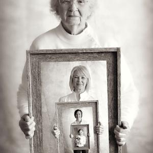 Generations